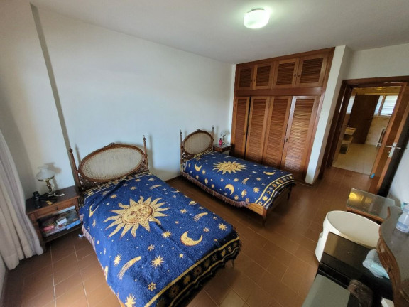 Imagem Apartamento com 1 Quarto à Venda, 60 m² em Pitangueiras - Guarujá Imagem Apartamento com 1 Quarto à Venda, 60 m² em Pitangueiras - Guarujá