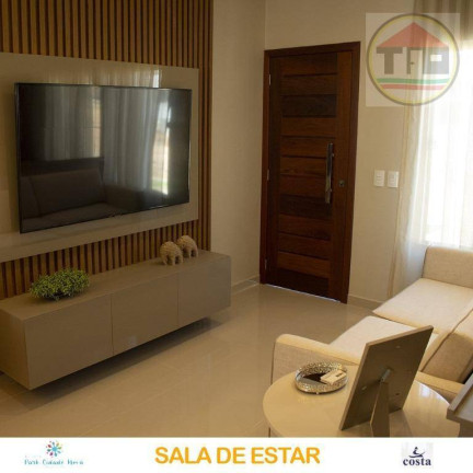 Imagem Casa com 3 Quartos à Venda, 66 m² em Cidade Nova - Marabá