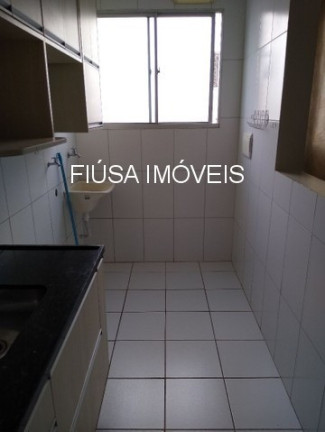 Imagem Apartamento com 2 Quartos à Venda, 49 m² em Parque São Sebastião - Ribeirão Preto Imagem Apartamento com 2 Quartos à Venda, 49 m² em Parque São Sebastião - Ribeirão Preto