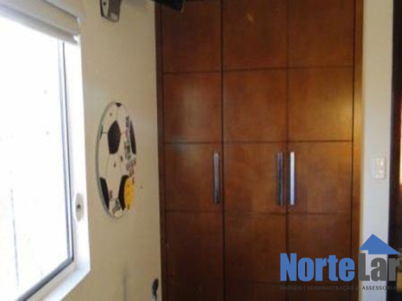 Imagem Apartamento com 2 Quartos à Venda, 86 m² em Jaguaré - São Paulo