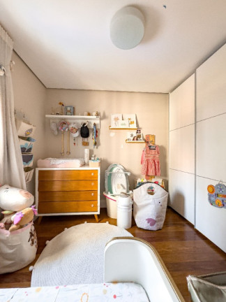 Imagem Imóvel com 3 Quartos à Venda, 160 m² em Cidade Monções - São Paulo Imagem Imóvel com 3 Quartos à Venda, 160 m² em Cidade Monções - São Paulo