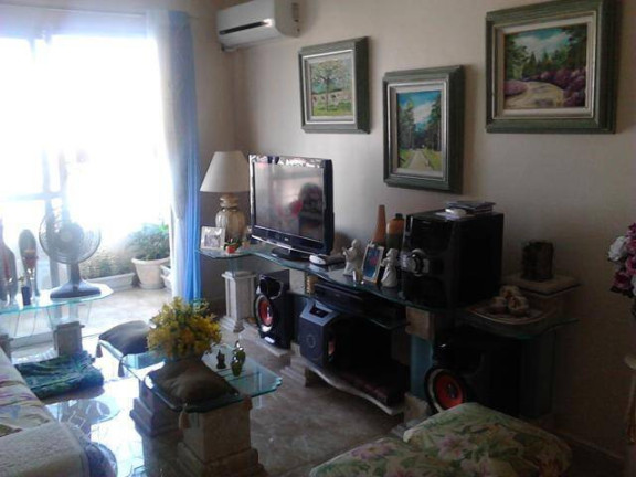 Imagem Apartamento com 3 Quartos à Venda, 92 m² em Freguesia - Rio De Janeiro Imagem Apartamento com 3 Quartos à Venda, 92 m² em Freguesia - Rio De Janeiro