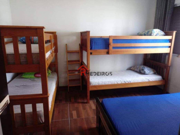 Imagem Apartamento com 1 Quarto à Venda, 49 m² em Canto Do Forte - Praia Grande Imagem Apartamento com 1 Quarto à Venda, 49 m² em Canto Do Forte - Praia Grande