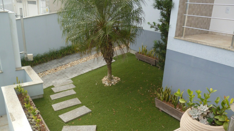 Imagem Casa com 3 Quartos à Venda, 326 m² em Forquilhinhas - São José Imagem Casa com 3 Quartos à Venda, 326 m² em Forquilhinhas - São José