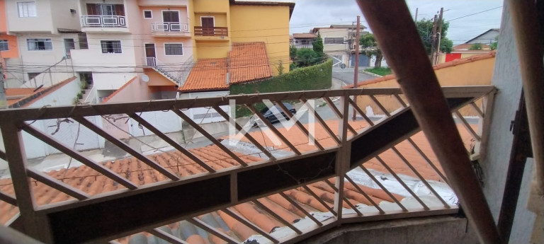 Imagem Sobrado com 3 Quartos à Venda, 230 m² em Jardim Bom Clima - Guarulhos Imagem Sobrado com 3 Quartos à Venda, 230 m² em Jardim Bom Clima - Guarulhos