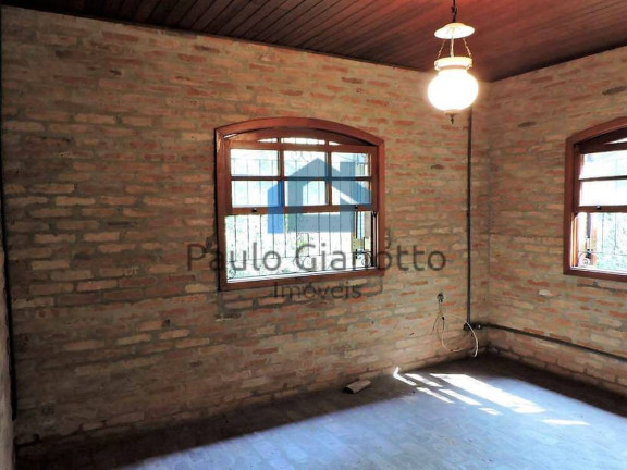 Imagem Casa de Condomínio com 3 Quartos à Venda, 385 m² em Chácaras Do Peroba - Jandira Imagem Casa de Condomínio com 3 Quartos à Venda, 385 m² em Chácaras Do Peroba - Jandira