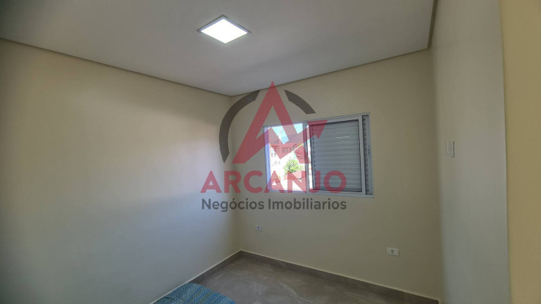 Imagem Sobrado com 3 Quartos à Venda, 300 m² em Silop - Ubatuba Imagem Sobrado com 3 Quartos à Venda, 300 m² em Silop - Ubatuba