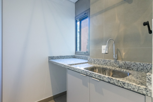Imagem Apartamento com 3 Quartos à Venda, 85 m² em Indianópolis - São Paulo Imagem Apartamento com 3 Quartos à Venda, 85 m² em Indianópolis - São Paulo