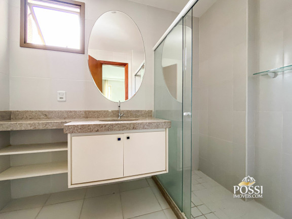Imagem Apartamento com 3 Quartos à Venda, 107 m² em Praia Da Costa - Vila Velha Imagem Apartamento com 3 Quartos à Venda, 107 m² em Praia Da Costa - Vila Velha