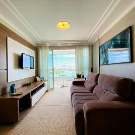 Imagem Imóvel com 3 Quartos à Venda, 105 m² em Muquiçaba - Guarapari Imagem Imóvel com 3 Quartos à Venda, 105 m² em Muquiçaba - Guarapari