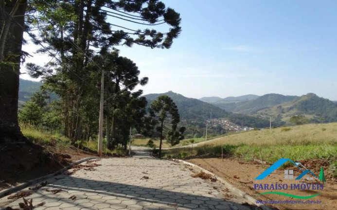 Imagem Terreno em Condomínio à Venda, 1.078 m² em Centro - Gonçalves Imagem Terreno em Condomínio à Venda, 1.078 m² em Centro - Gonçalves