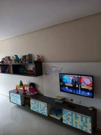 Imagem Apartamento com 2 Quartos à Venda, 87 m² em Aviação - Praia Grande Imagem Apartamento com 2 Quartos à Venda, 87 m² em Aviação - Praia Grande