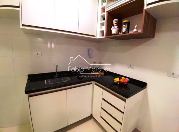 Imagem Apartamento com 2 Quartos à Venda, 39 m² em Parque Artur Alvim - São Paulo Imagem Apartamento com 2 Quartos à Venda, 39 m² em Parque Artur Alvim - São Paulo