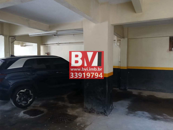 Imagem Apartamento com 2 Quartos à Venda, 85 m² em Vista Alegre - Rio De Janeiro Imagem Apartamento com 2 Quartos à Venda, 85 m² em Vista Alegre - Rio De Janeiro