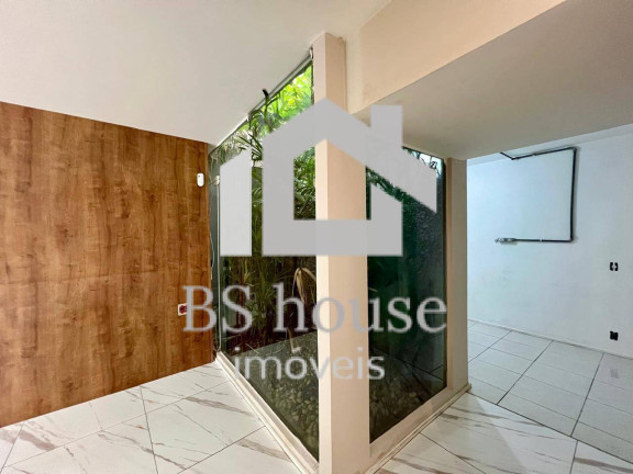 Imagem Casa com 6 Quartos à Venda, 250 m² em Santo Antônio - São Caetano Do Sul Imagem Casa com 6 Quartos à Venda, 250 m² em Santo Antônio - São Caetano Do Sul