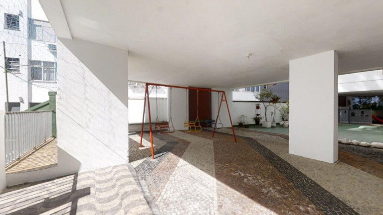 Imagem Imóvel com 2 Quartos à Venda, 99 m² em Laranjeiras - Rio De Janeiro Imagem Imóvel com 2 Quartos à Venda, 99 m² em Laranjeiras - Rio De Janeiro