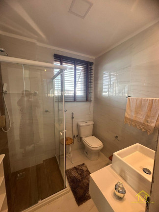Imagem Apartamento com 3 Quartos à Venda, 120 m² em Praia Da Costa - Vila Velha Imagem Apartamento com 3 Quartos à Venda, 120 m² em Praia Da Costa - Vila Velha