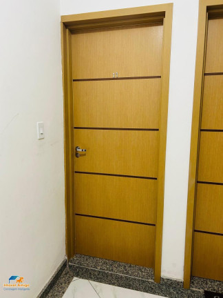 Imagem Imóvel com 2 Quartos à Venda, 97 m² em Vila Scarpelli - Santo André Imagem Imóvel com 2 Quartos à Venda, 97 m² em Vila Scarpelli - Santo André