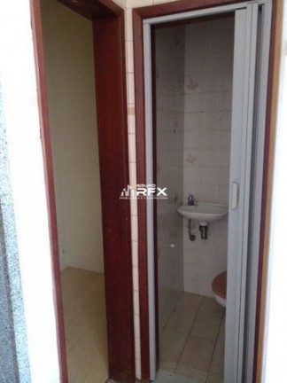 Imagem Apartamento com 2 Quartos à Venda, 50 m² em Centro - Niterói