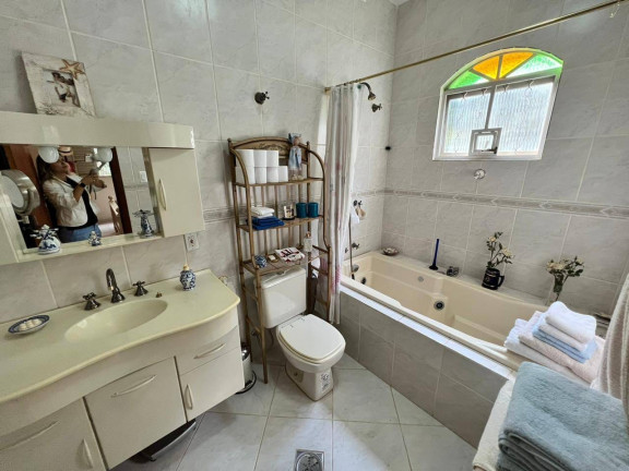 Imagem Chácara com 3 Quartos à Venda, 450 m² em Vila Ipê Amarelo - Contagem Imagem Chácara com 3 Quartos à Venda, 450 m² em Vila Ipê Amarelo - Contagem
