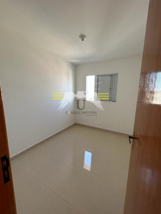 Imagem Apartamento com 2 Quartos à Venda, 40 m² em Jardim Nordeste - São Paulo Imagem Apartamento com 2 Quartos à Venda, 40 m² em Jardim Nordeste - São Paulo