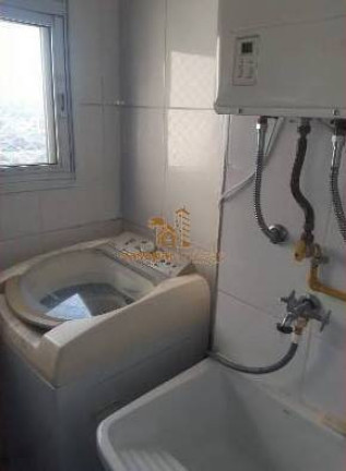Imagem Apartamento com 3 Quartos à Venda, 71 m² em Rudge Ramos - São Bernardo Do Campo Imagem Apartamento com 3 Quartos à Venda, 71 m² em Rudge Ramos - São Bernardo Do Campo