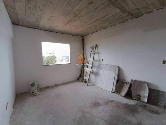 Imagem Apartamento com 2 Quartos à Venda, 78 m²