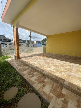 Imagem Casa com 3 Quartos à Venda, 190 m² em Ingleses - Florianópolis Imagem Casa com 3 Quartos à Venda, 190 m² em Ingleses - Florianópolis