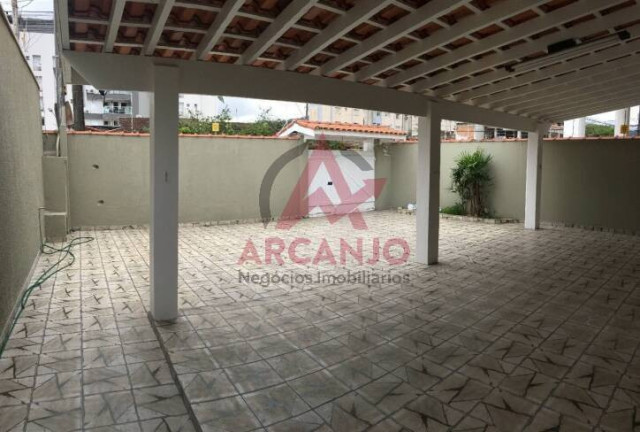 Imagem Casa com 3 Quartos à Venda, 306 m² em Centro - Ubatuba Imagem Casa com 3 Quartos à Venda, 306 m² em Centro - Ubatuba
