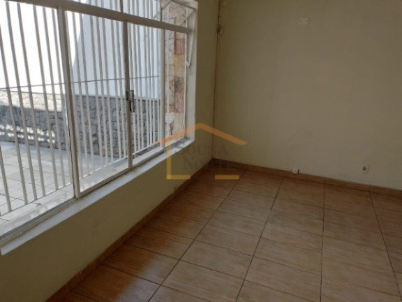 Imagem Sobrado à Venda ou Locação, 150 m² em água Fria - São Paulo
