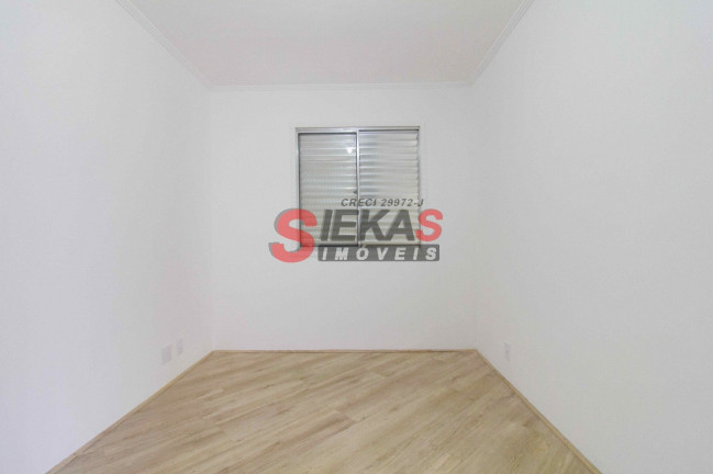Imagem Apartamento com 2 Quartos à Venda, 56 m² em Vila Robertina - São Paulo Imagem Apartamento com 2 Quartos à Venda, 56 m² em Vila Robertina - São Paulo
