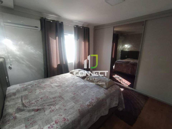 Imagem Apartamento com 4 Quartos à Venda, 120 m² em Centro - Itajaí