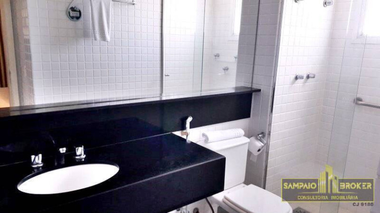 Imagem Apartamento com 2 Quartos à Venda, em Barra Da Tijuca - Rio De Janeiro Imagem Apartamento com 2 Quartos à Venda, em Barra Da Tijuca - Rio De Janeiro