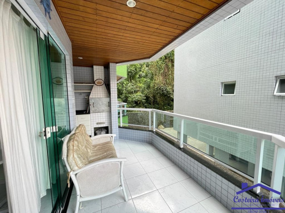 Imagem Apartamento com 2 Quartos à Venda, 92 m² em Praia Grande - Ubatuba Imagem Apartamento com 2 Quartos à Venda, 92 m² em Praia Grande - Ubatuba