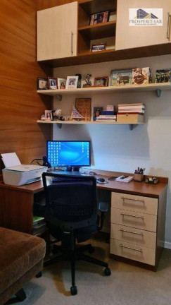 Imagem Casa com 3 Quartos à Venda, 250 m² em Torres Tibagy - Guarulhos Imagem Casa com 3 Quartos à Venda, 250 m² em Torres Tibagy - Guarulhos