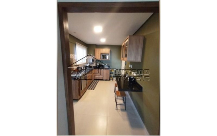 Imagem Apartamento com 3 Quartos à Venda, 100 m² em Jardim Das Indústrias - São José Dos Campos Imagem Apartamento com 3 Quartos à Venda, 100 m² em Jardim Das Indústrias - São José Dos Campos