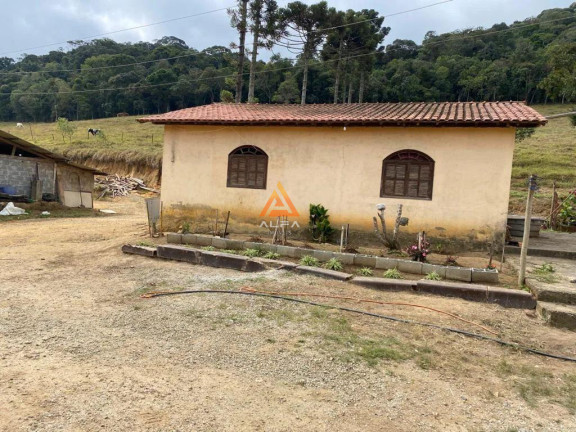 Imagem Fazenda à Venda, 30 m² em Correia De Almeida - Barbacena Imagem Fazenda à Venda, 30 m² em Correia De Almeida - Barbacena