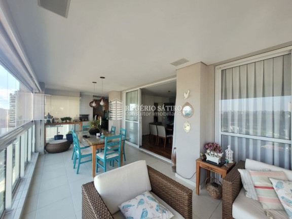 Imagem Apartamento com 4 Quartos à Venda, 215 m² em Paraíso - São Paulo