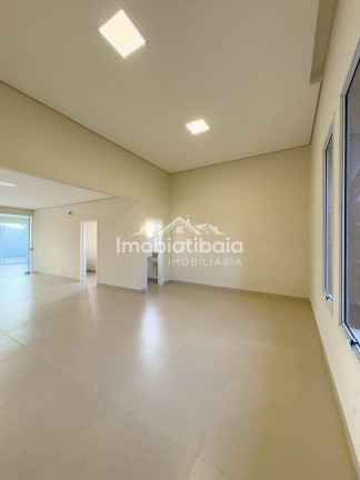 Imagem Casa de Condomínio com 3 Quartos à Venda, 510 m² em Jardim Shangri-lá - Atibaia Imagem Casa de Condomínio com 3 Quartos à Venda, 510 m² em Jardim Shangri-lá - Atibaia
