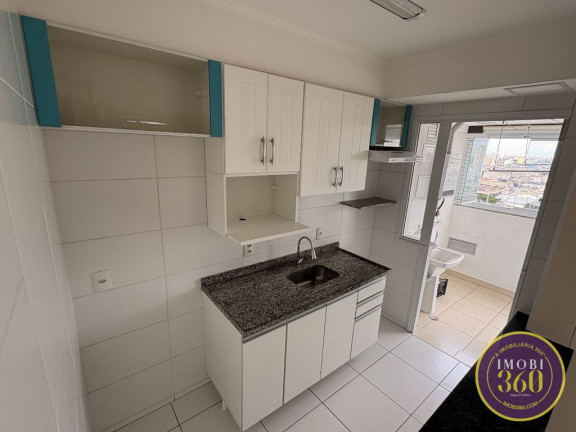 Imagem Apartamento com 2 Quartos à Venda, 57 m² em Brás - São Paulo Imagem Apartamento com 2 Quartos à Venda, 57 m² em Brás - São Paulo