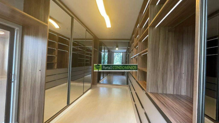 Imagem Casa com 4 Quartos à Venda, 466 m² em Campo Comprido - Curitiba Imagem Casa com 4 Quartos à Venda, 466 m² em Campo Comprido - Curitiba
