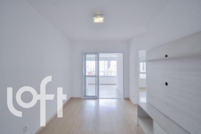 Imagem Apartamento com 2 Quartos à Venda, em Vila Mariana - São Paulo Imagem Apartamento com 2 Quartos à Venda, em Vila Mariana - São Paulo