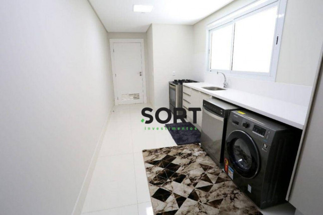 Imagem Apartamento com 4 Quartos à Venda, 300 m² em Barra Sul - Balneário Camboriú Imagem Apartamento com 4 Quartos à Venda, 300 m² em Barra Sul - Balneário Camboriú