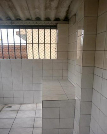 Imagem Apartamento com 2 Quartos à Venda, 51 m² em Consolação - São Paulo