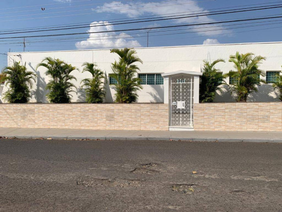 Imagem Casa à Venda, em Vila Cardia - Bauru Imagem Casa à Venda, em Vila Cardia - Bauru