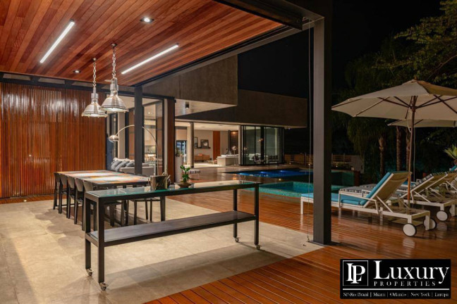 Imagem Casa de Condomínio com 3 Quartos à Venda, em Jardim Primavera - Louveira Imagem Casa de Condomínio com 3 Quartos à Venda, em Jardim Primavera - Louveira