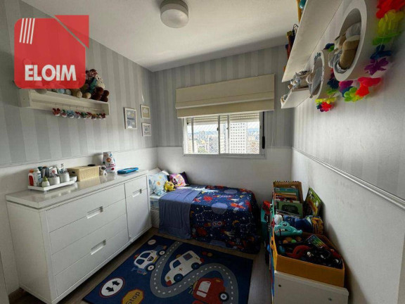 Imagem Apartamento com 2 Quartos à Venda, 94 m² em Vila Romana - São Paulo Imagem Apartamento com 2 Quartos à Venda, 94 m² em Vila Romana - São Paulo