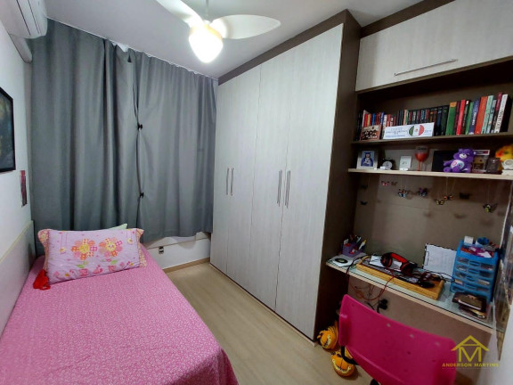 Imagem Apartamento com 3 Quartos à Venda, 62 m² em Santa Paula Ii - Vila Velha Imagem Apartamento com 3 Quartos à Venda, 62 m² em Santa Paula Ii - Vila Velha