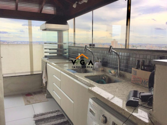 Imagem Apartamento com 2 Quartos à Venda, 120 m² em Vila Guilhermina - São Paulo Imagem Apartamento com 2 Quartos à Venda, 120 m² em Vila Guilhermina - São Paulo