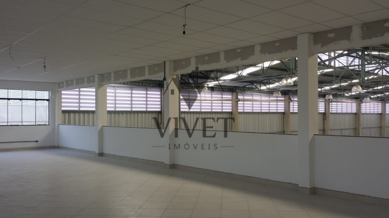 Imagem Imóvel Comercial à Venda, 1.568 m² em éden – Distrito Industrial - Sorocaba Imagem Imóvel Comercial à Venda, 1.568 m² em éden – Distrito Industrial - Sorocaba